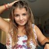 tessa_whelden